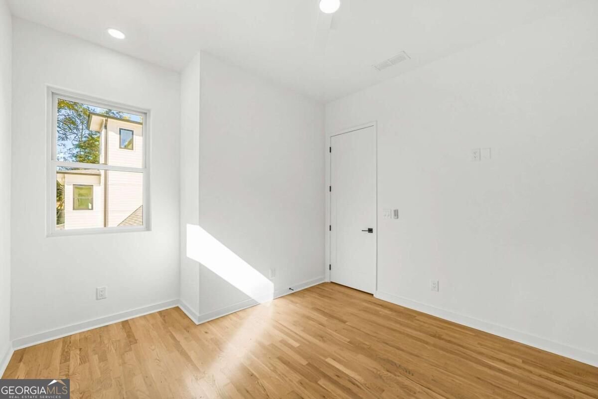 414 Arnold Street Atlanta - Photo 21
