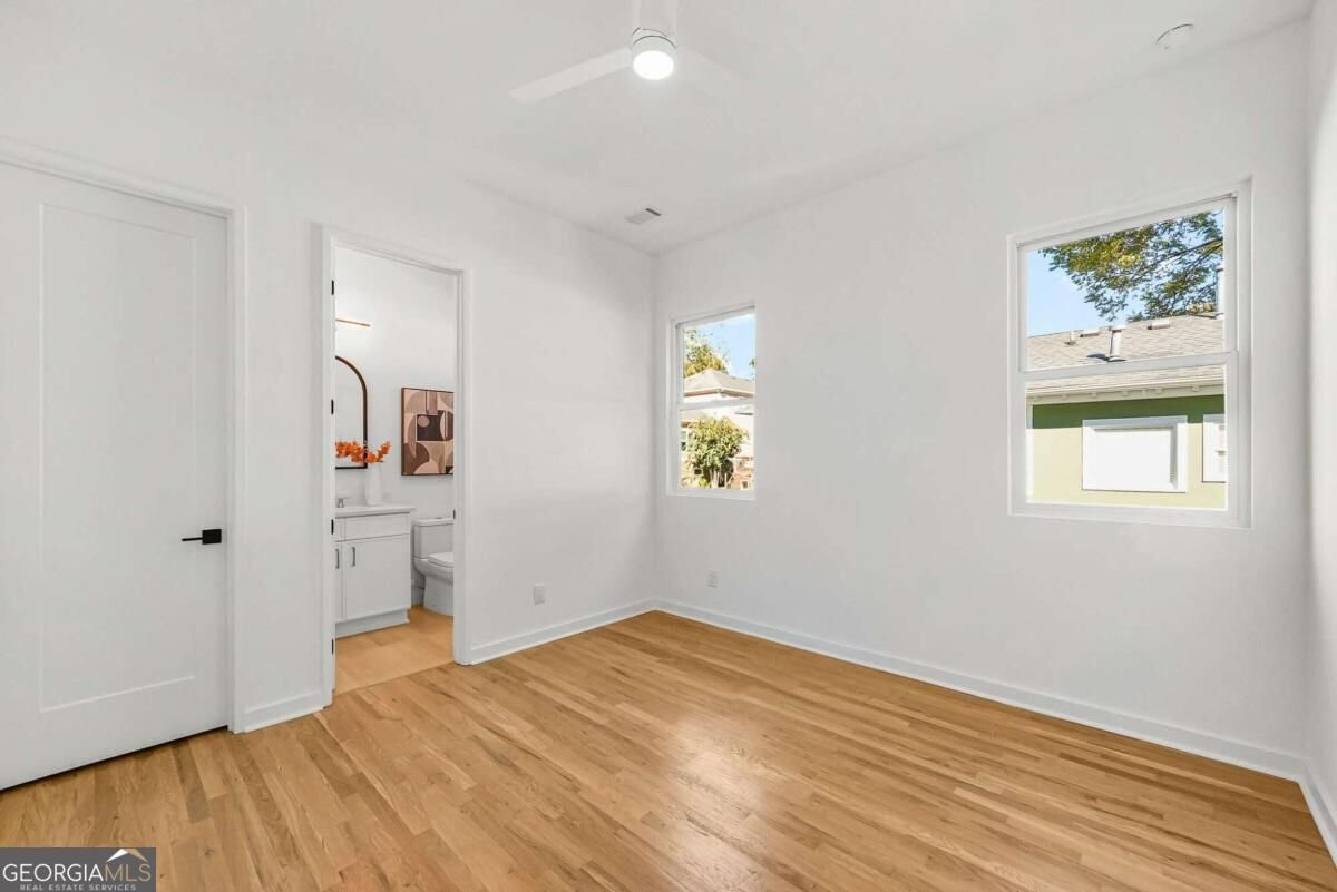 414 Arnold Street Atlanta - Photo 24