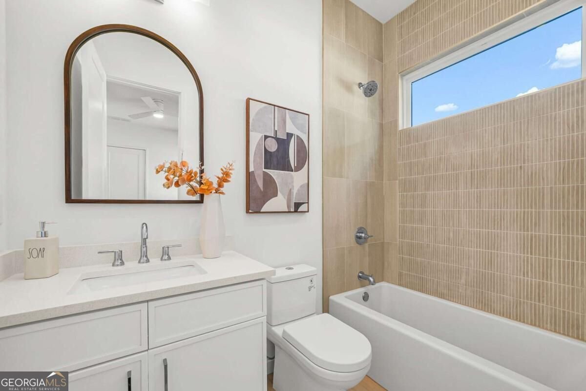 414 Arnold Street Atlanta - Photo 25