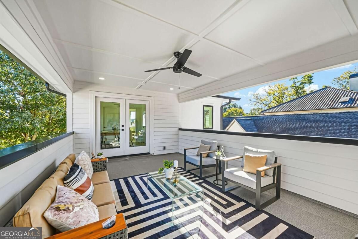 414 Arnold Street Atlanta - Photo 29
