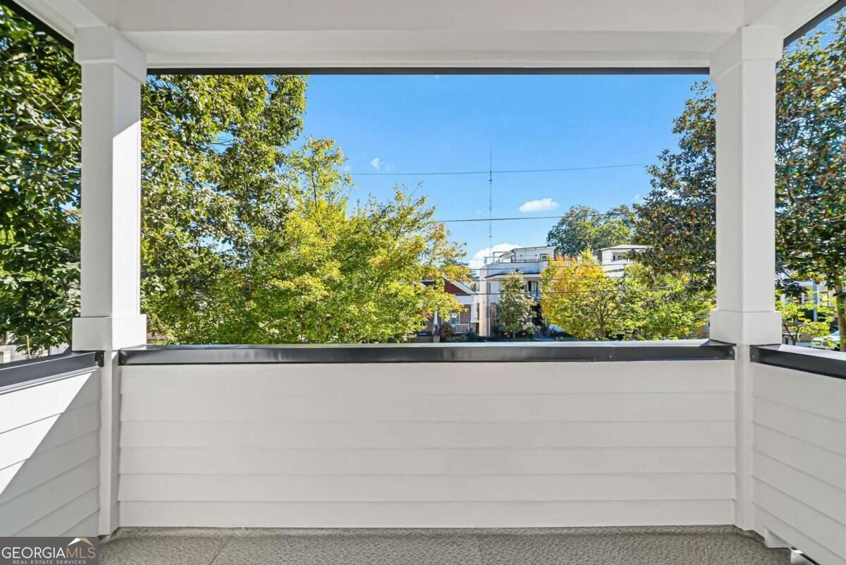 414 Arnold Street Atlanta - Photo 31