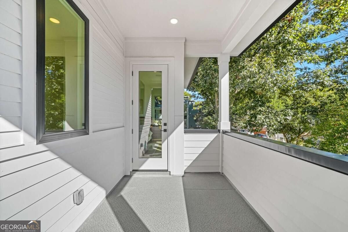 414 Arnold Street Atlanta - Photo 32