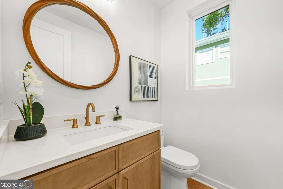 414 Arnold Street Atlanta - Photo 33