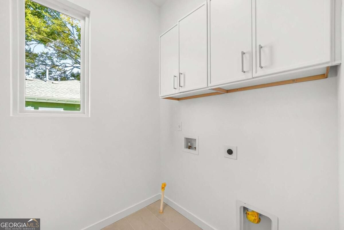414 Arnold Street Atlanta - Photo 34