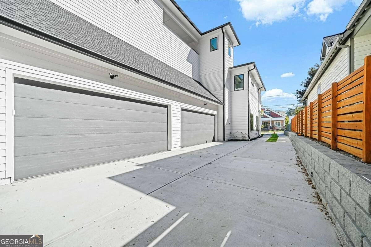 414 Arnold Street Atlanta - Photo 35