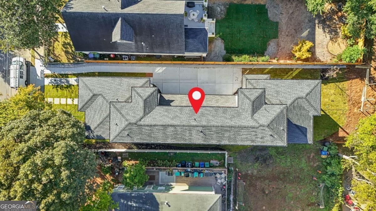 414 Arnold Street Atlanta - Photo 37