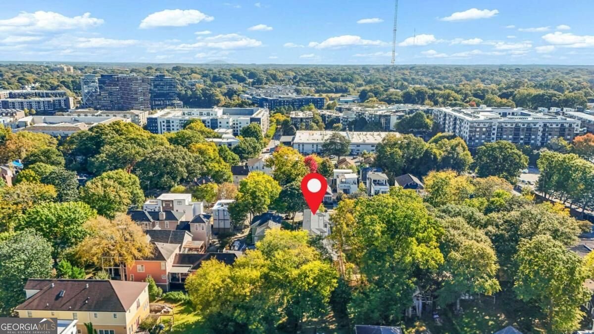 414 Arnold Street Atlanta - Photo 38