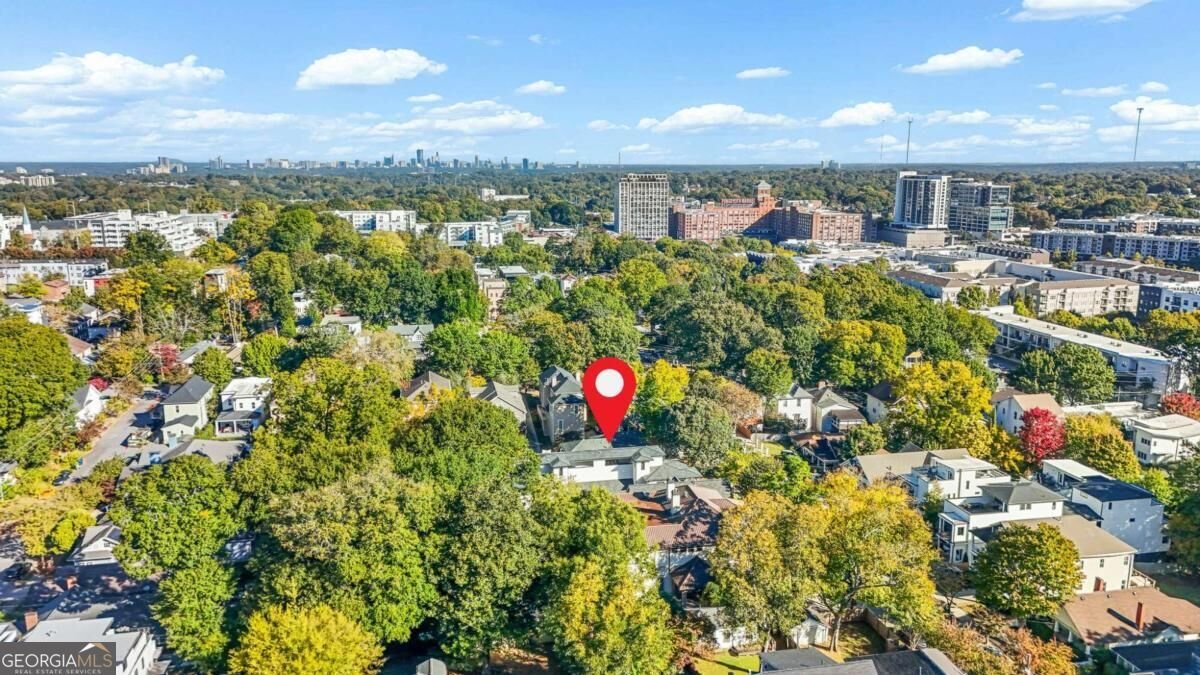 414 Arnold Street Atlanta - Photo 40