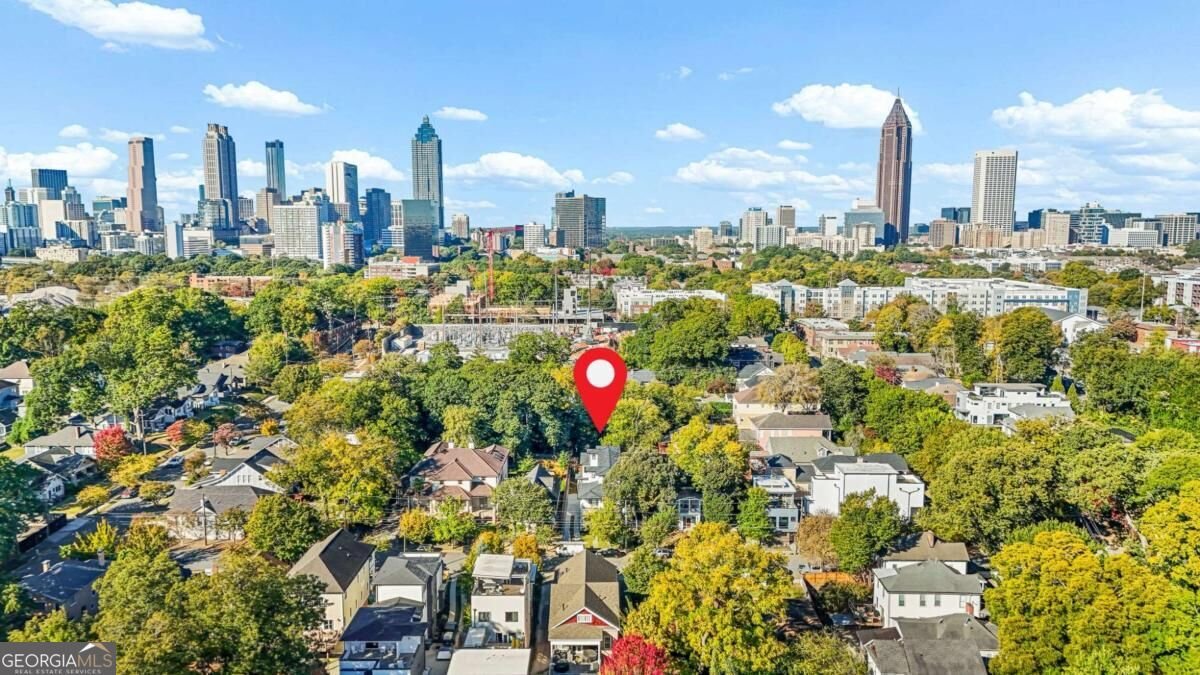 414 Arnold Street Atlanta - Photo 41