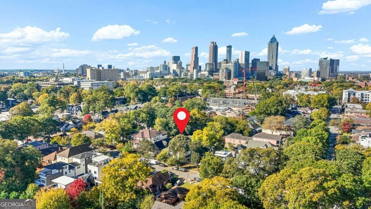 414 Arnold Street Atlanta - Photo 42