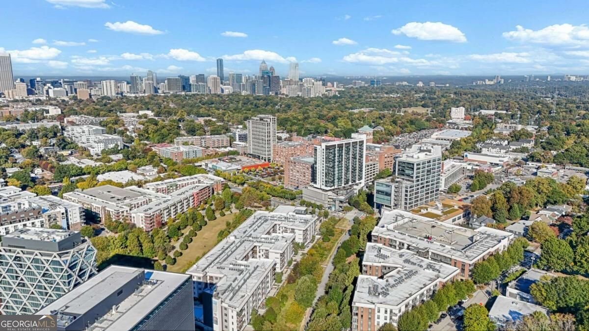 414 Arnold Street Atlanta - Photo 44