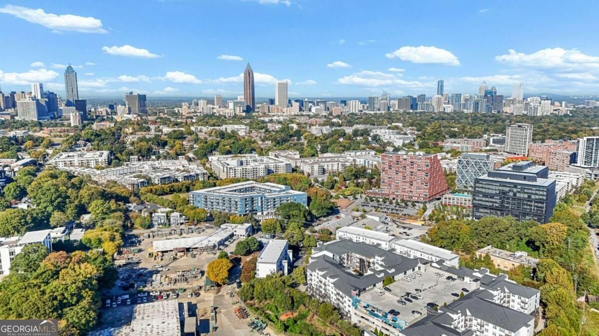 414 Arnold Street Atlanta - Photo 46