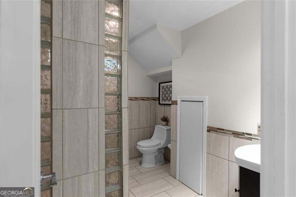 112 Sinclair Circle Eatonton - Photo 11