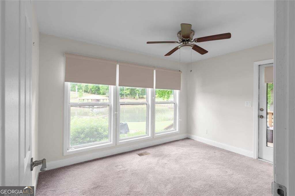 112 Sinclair Circle Eatonton - Photo 14