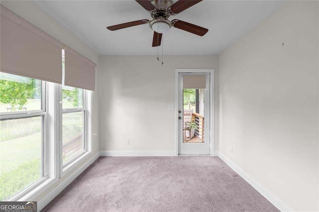 112 Sinclair Circle Eatonton - Photo 15