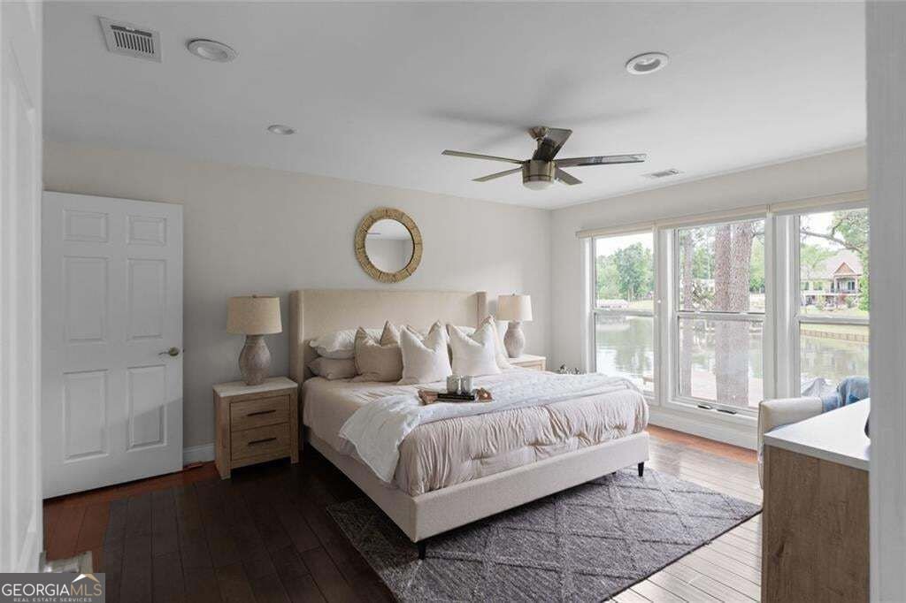 112 Sinclair Circle Eatonton - Photo 17