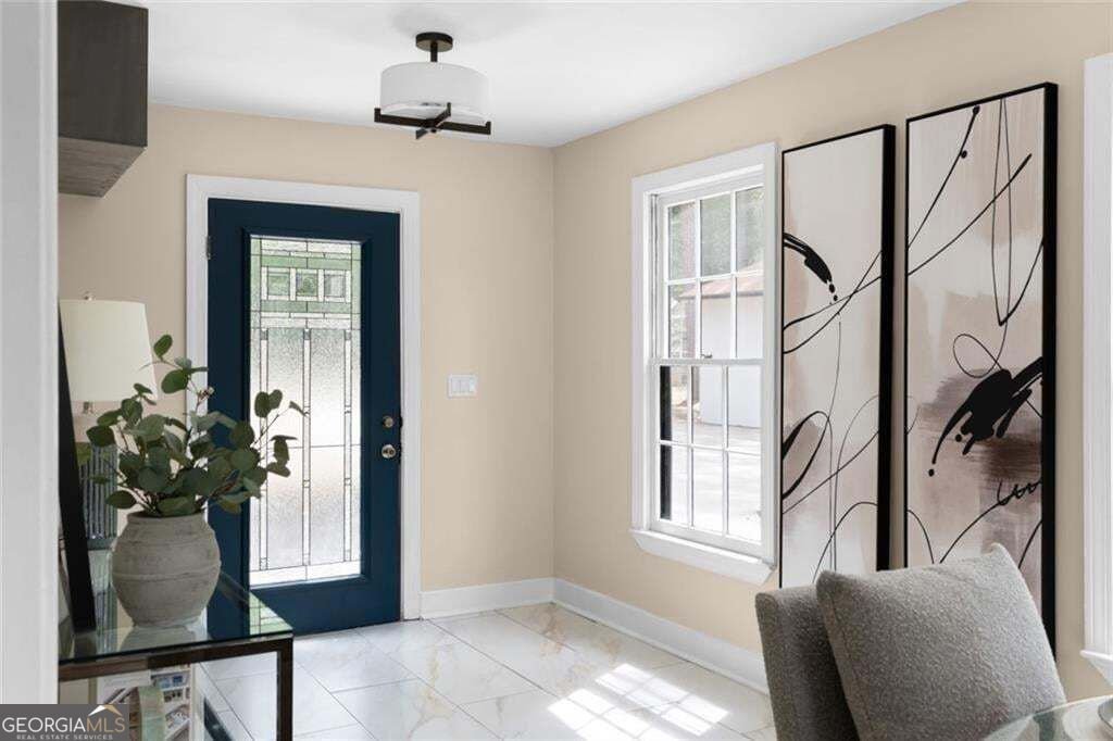 112 Sinclair Circle Eatonton - Photo 24