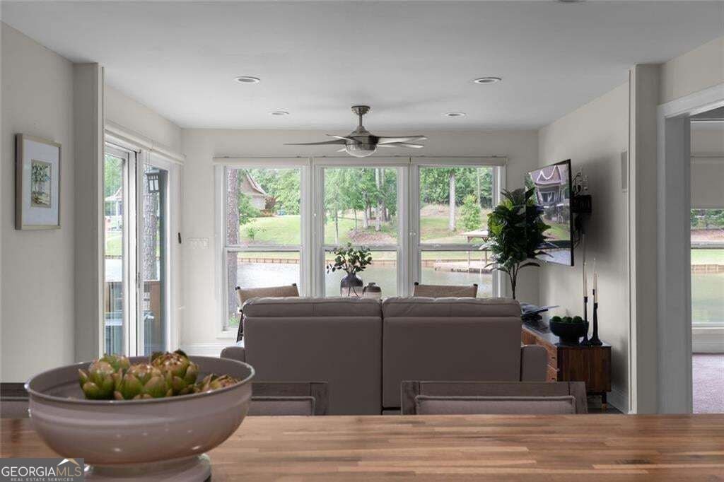 112 Sinclair Circle Eatonton - Photo 7