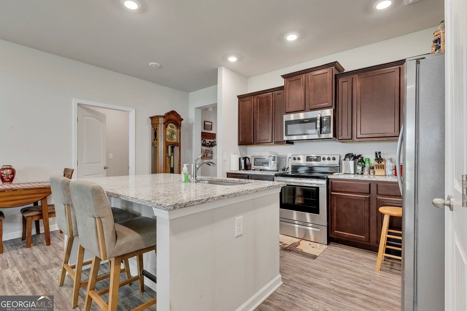 38 Serenity Lane Jasper - Photo 10