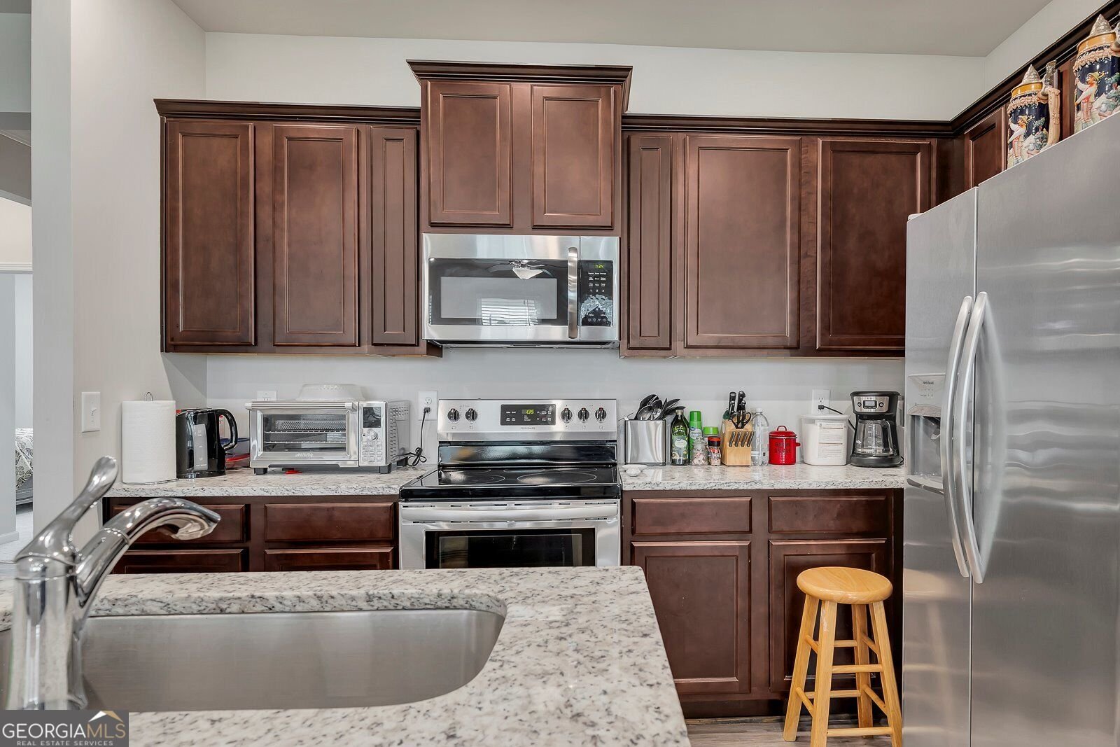38 Serenity Lane Jasper - Photo 11