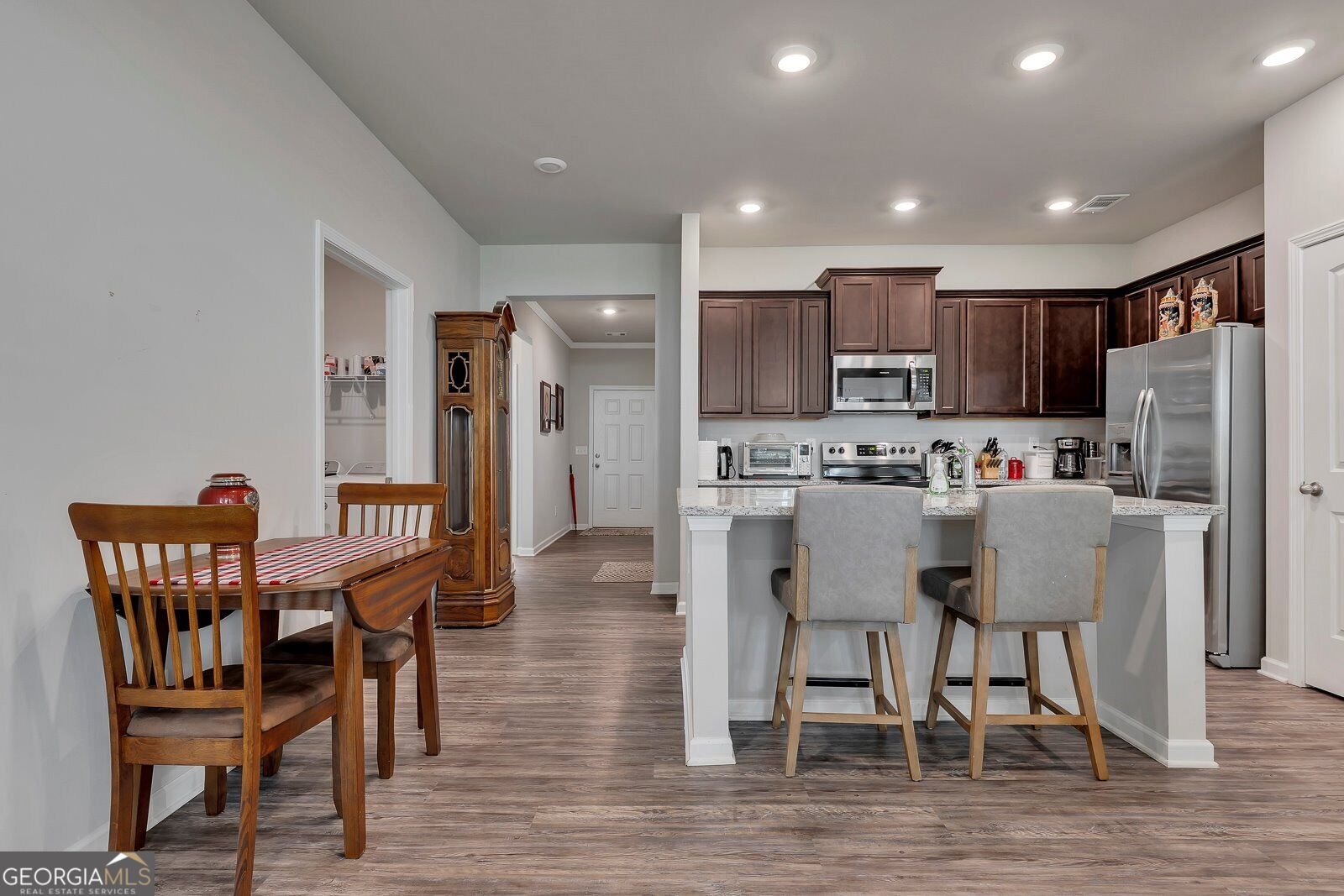 38 Serenity Lane Jasper - Photo 12