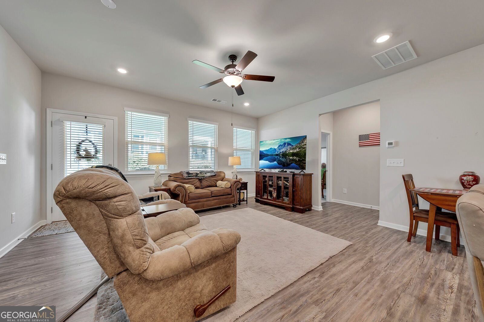 38 Serenity Lane Jasper - Photo 13