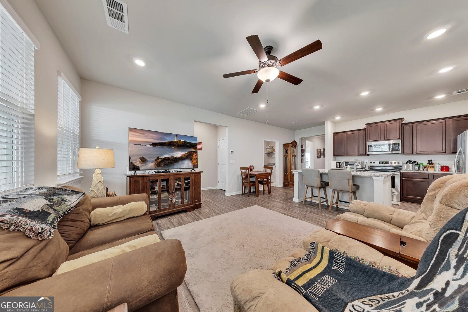 38 Serenity Lane Jasper - Photo 14