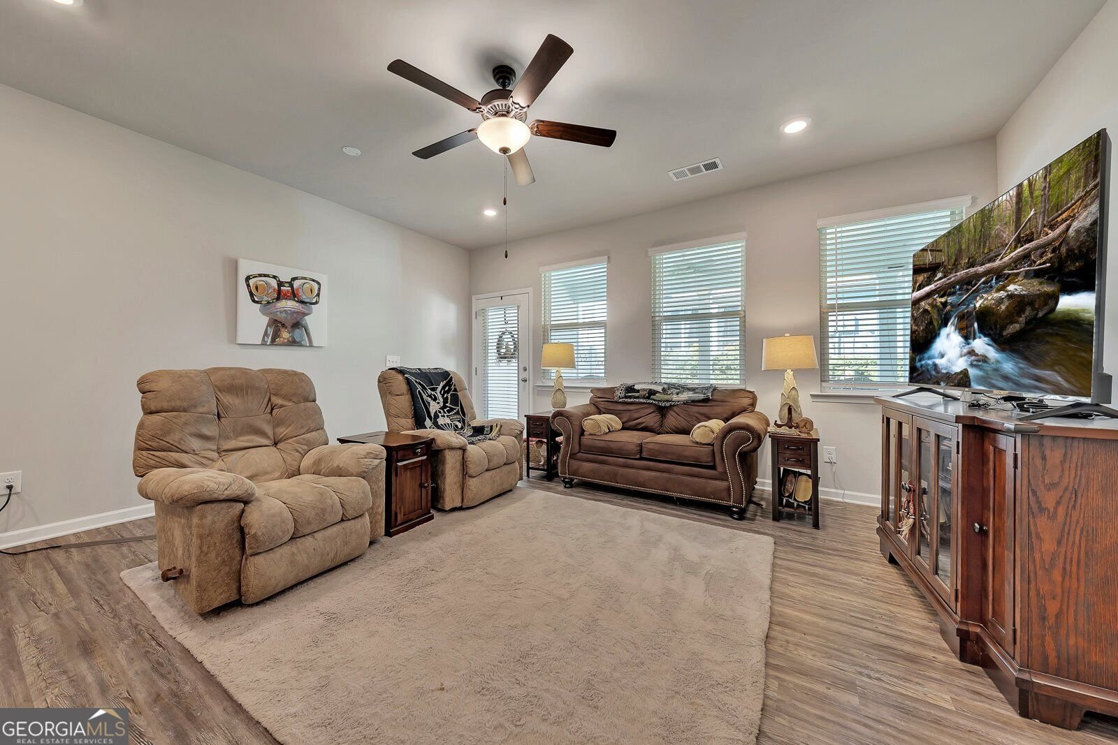 38 Serenity Lane Jasper - Photo 15