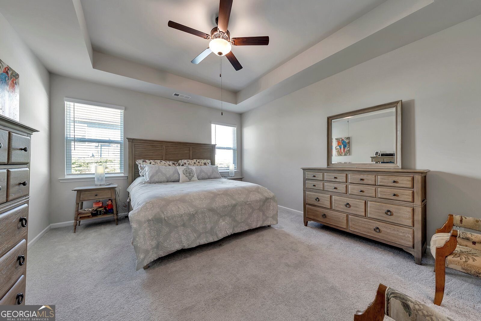 38 Serenity Lane Jasper - Photo 16