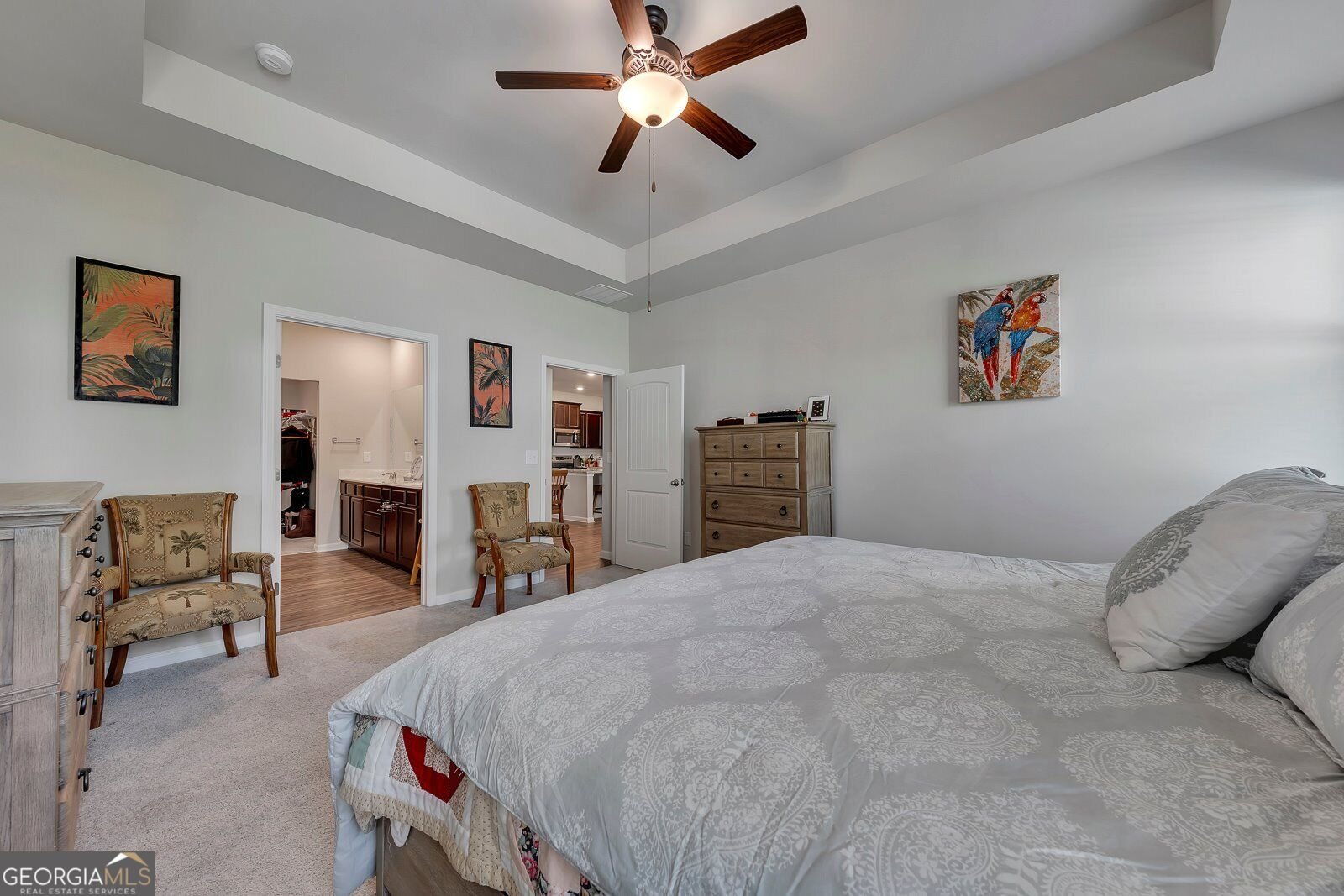 38 Serenity Lane Jasper - Photo 17