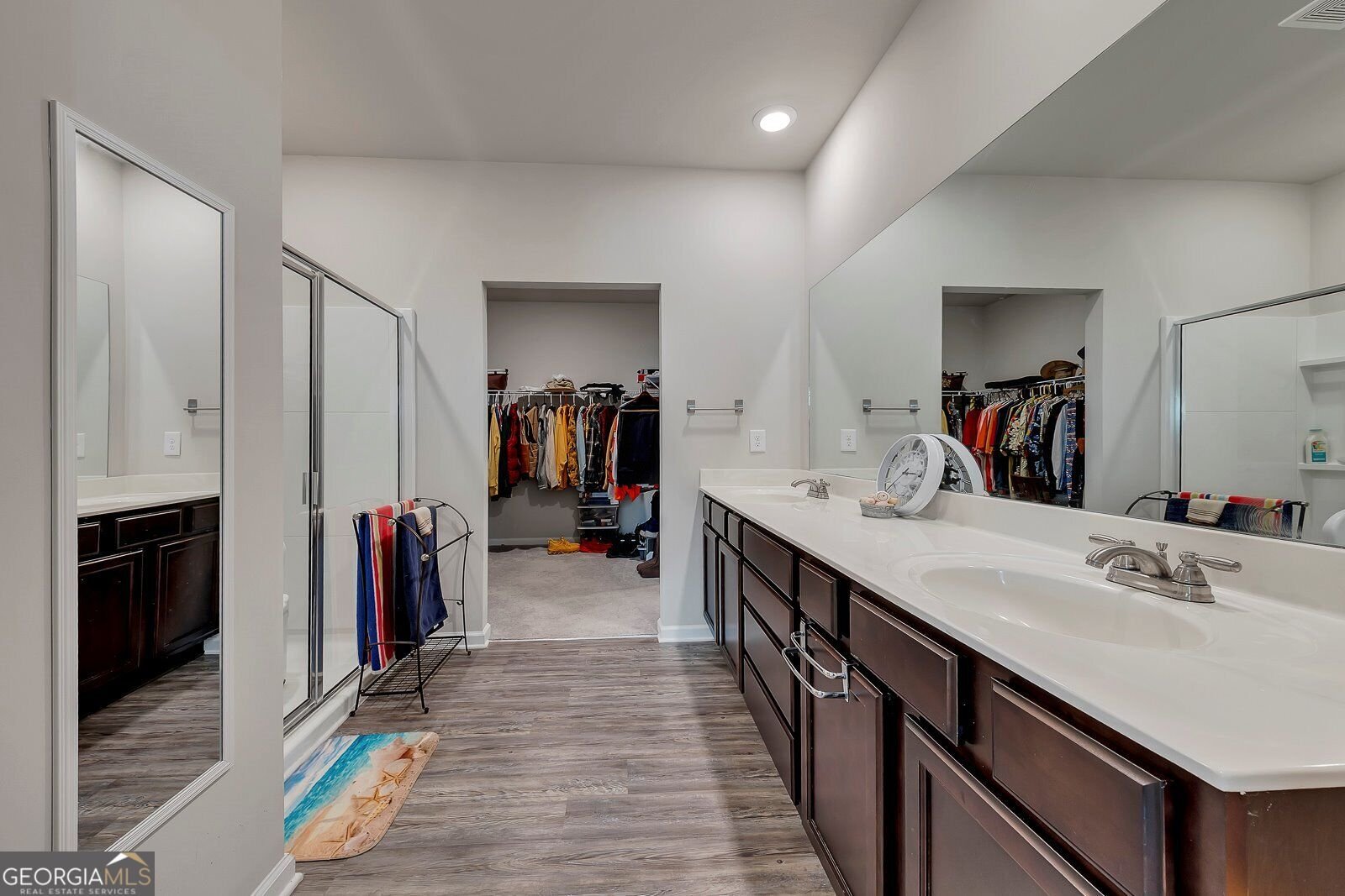 38 Serenity Lane Jasper - Photo 18
