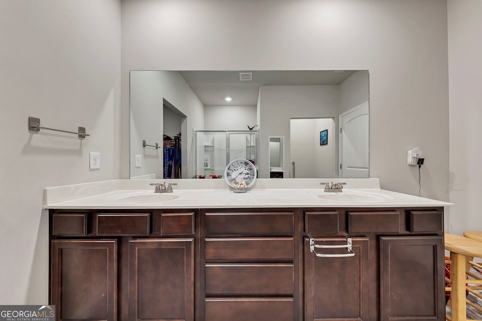 38 Serenity Lane Jasper - Photo 19