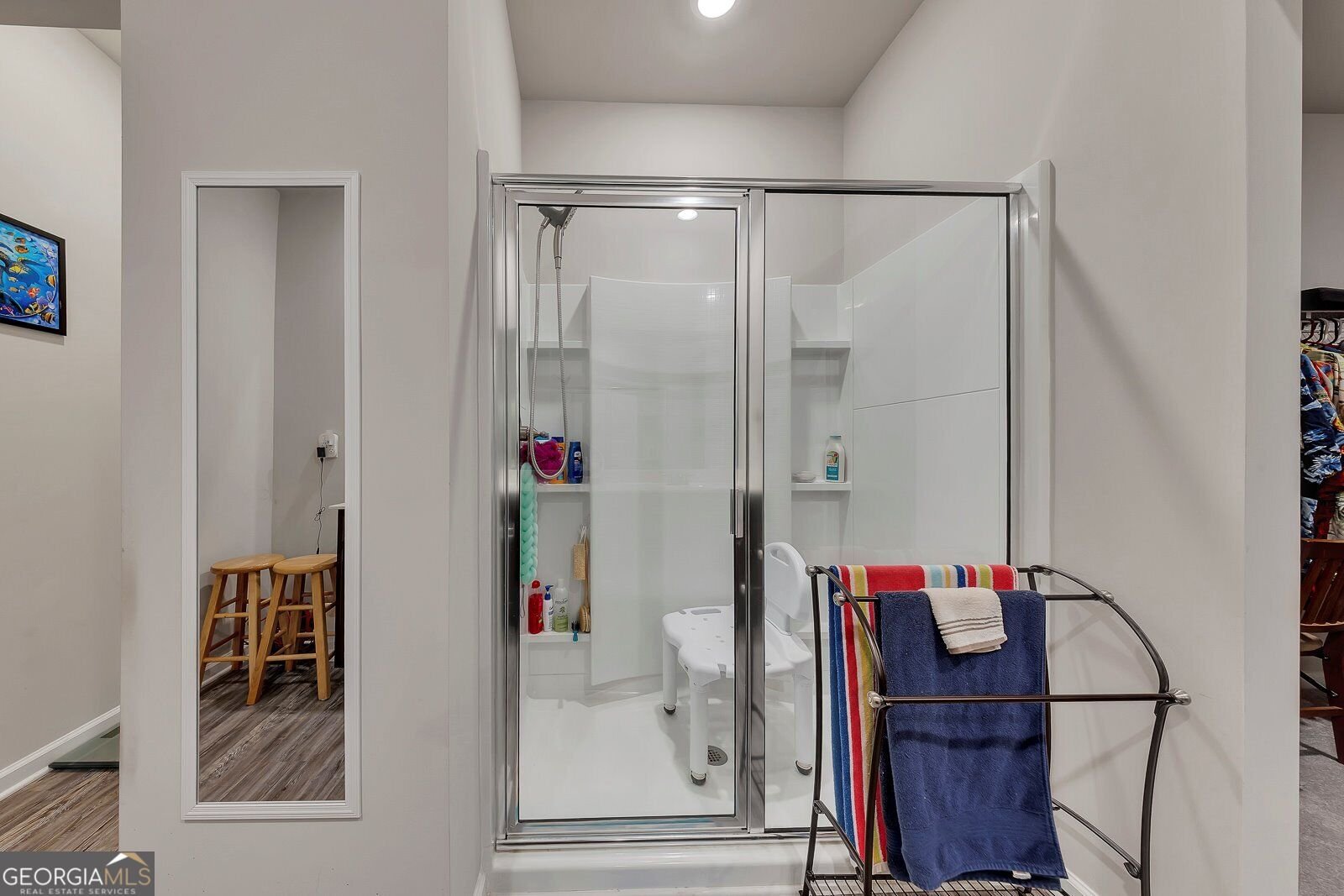 38 Serenity Lane Jasper - Photo 20
