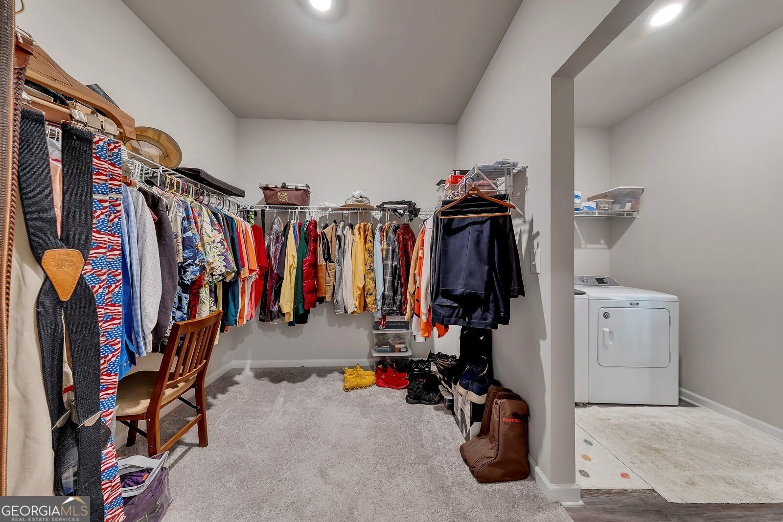 38 Serenity Lane Jasper - Photo 21
