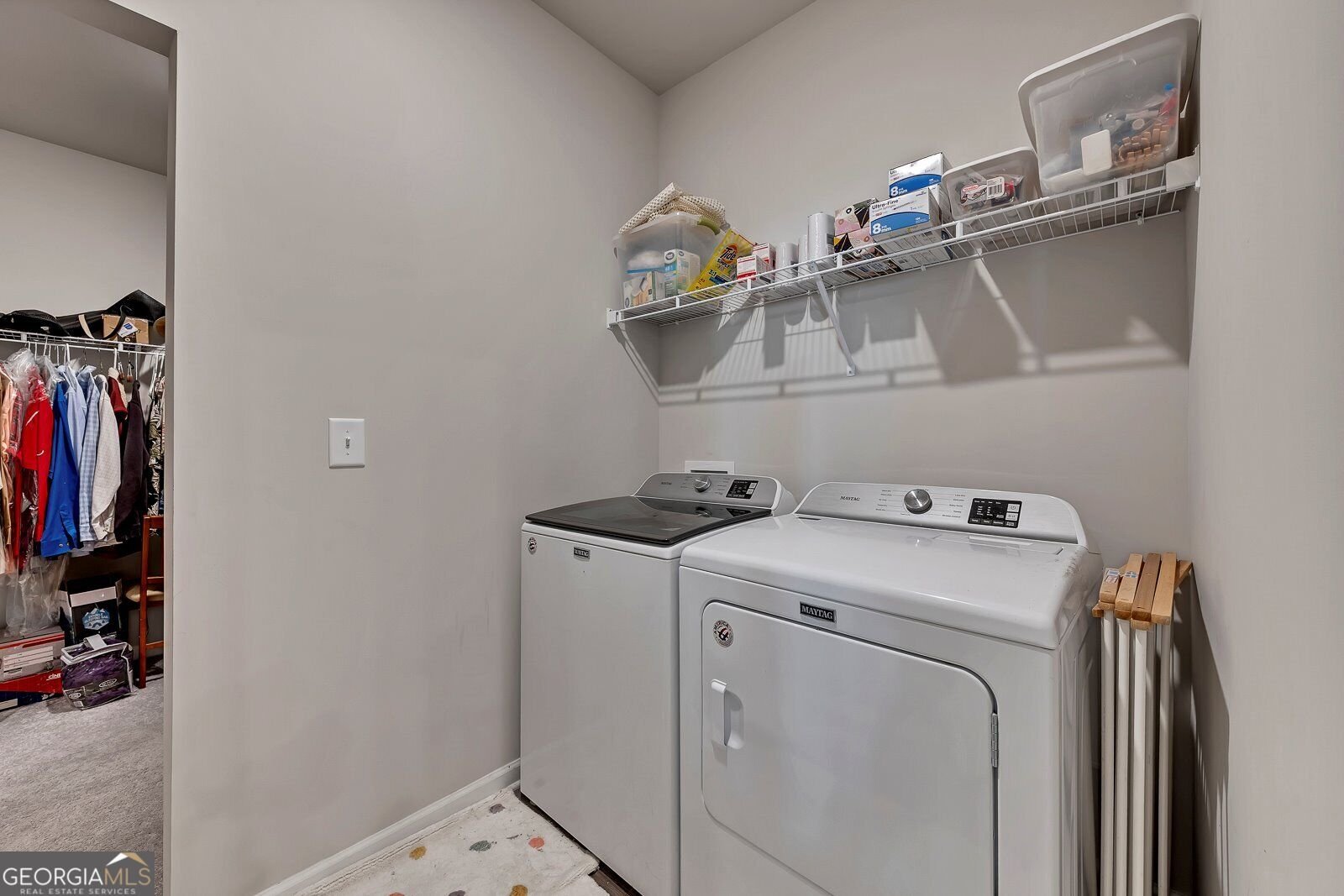 38 Serenity Lane Jasper - Photo 22