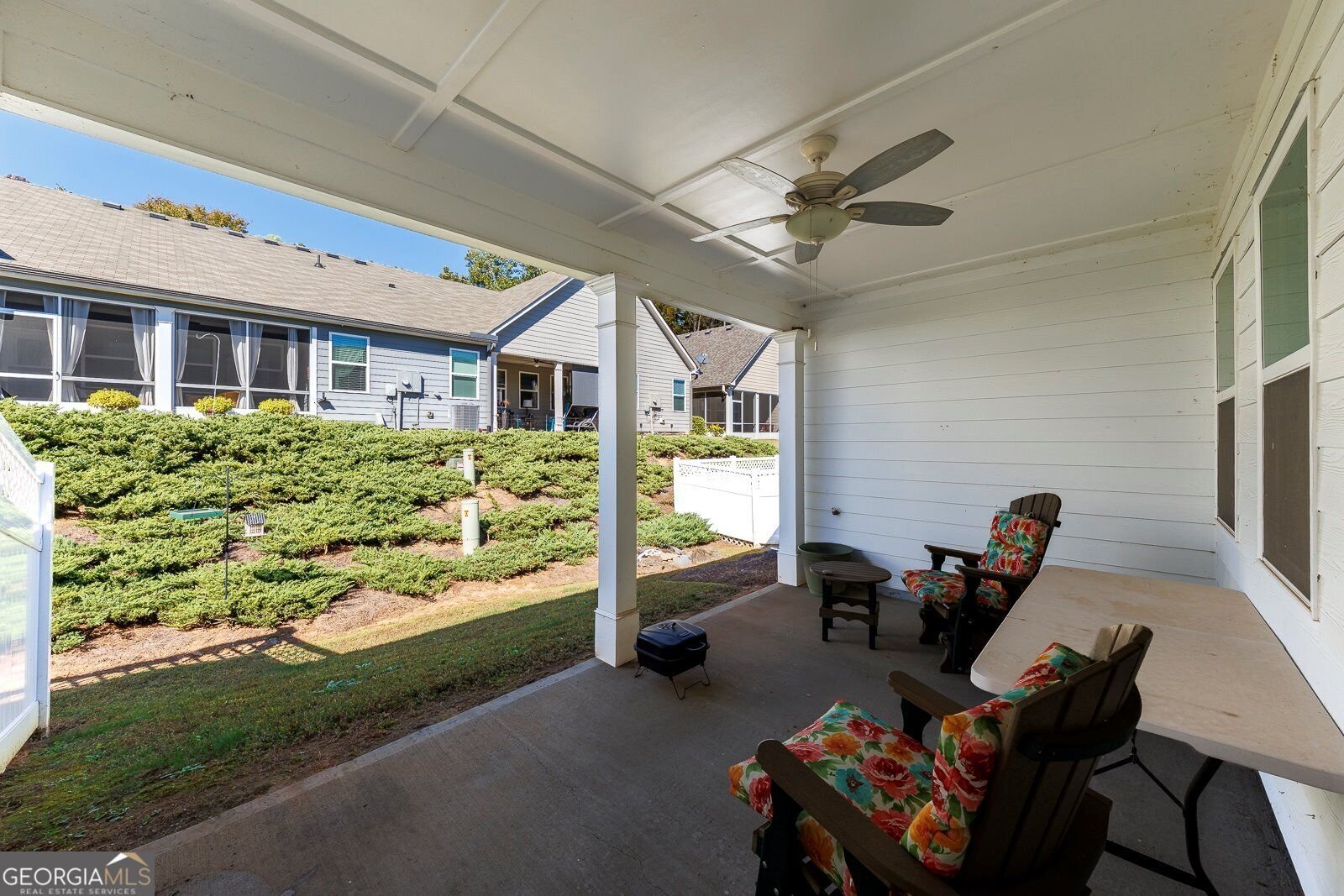 38 Serenity Lane Jasper - Photo 23