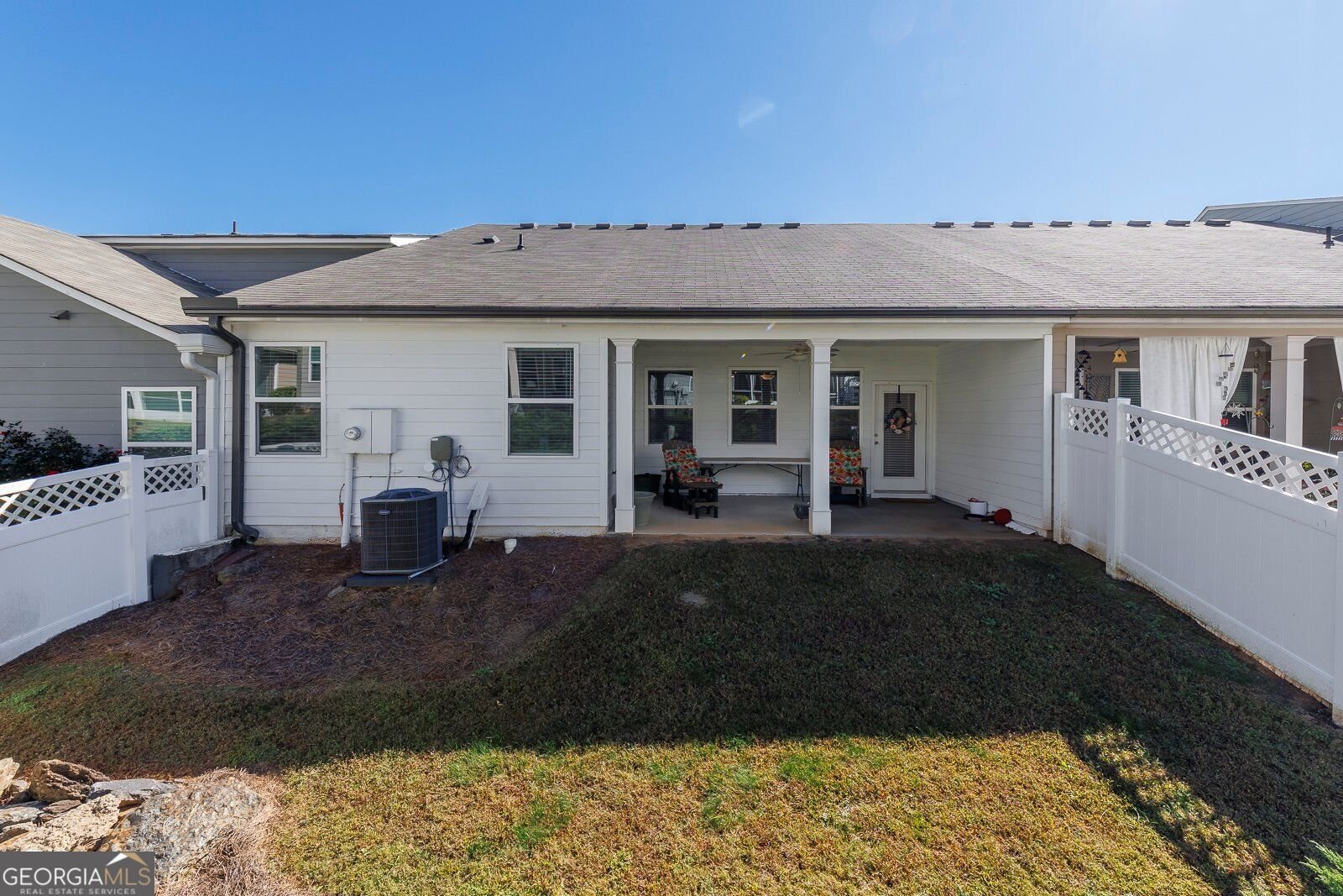 38 Serenity Lane Jasper - Photo 24