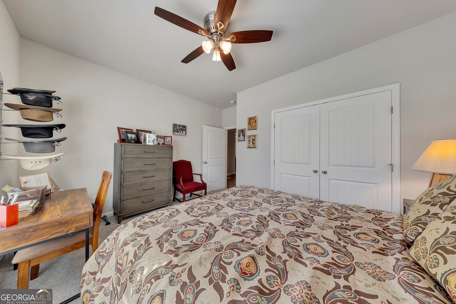 38 Serenity Lane Jasper - Photo 6