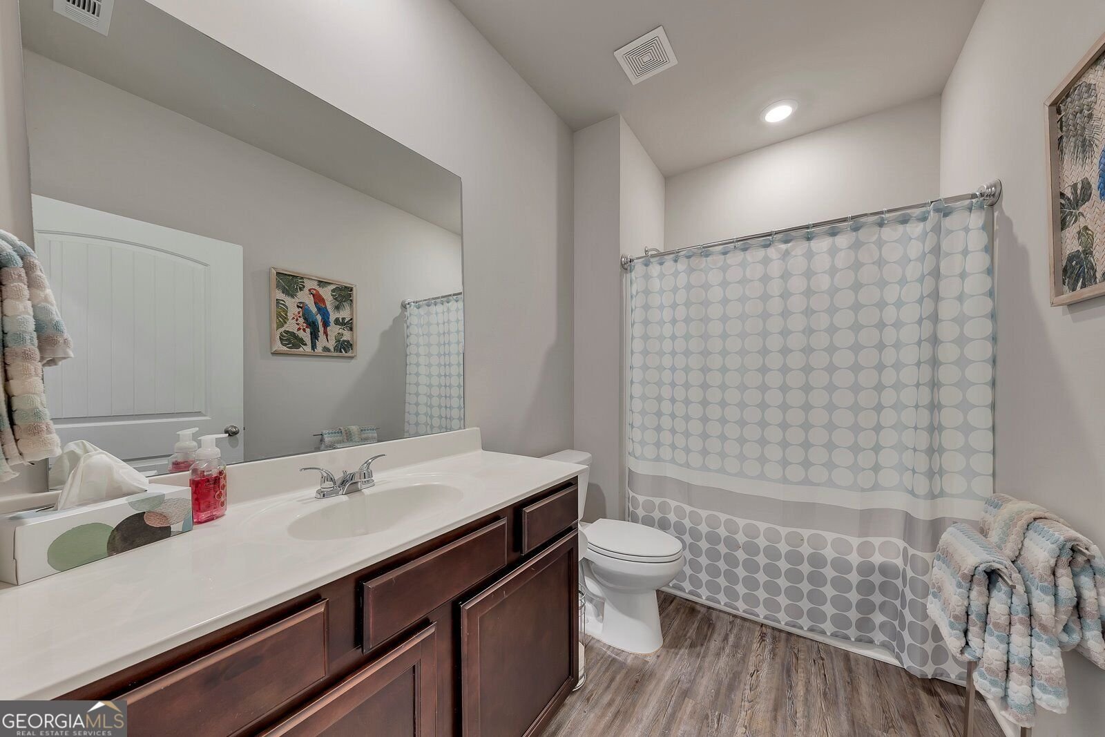 38 Serenity Lane Jasper - Photo 7