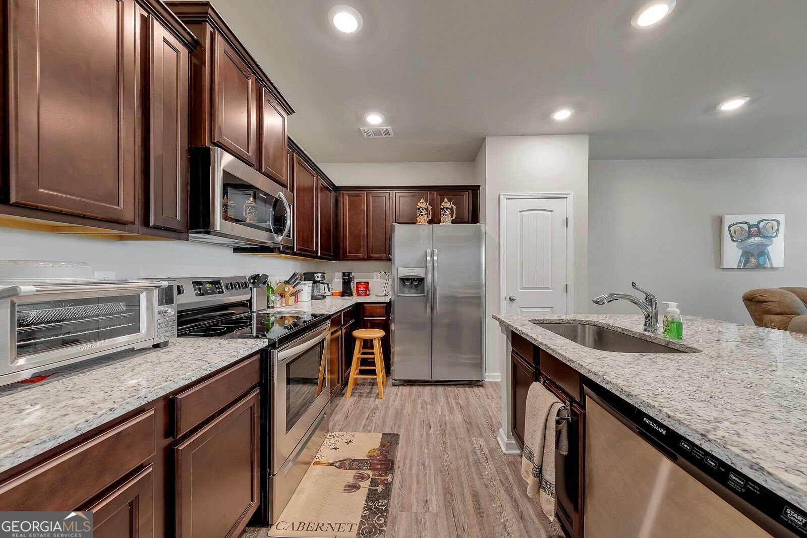 38 Serenity Lane Jasper - Photo 8