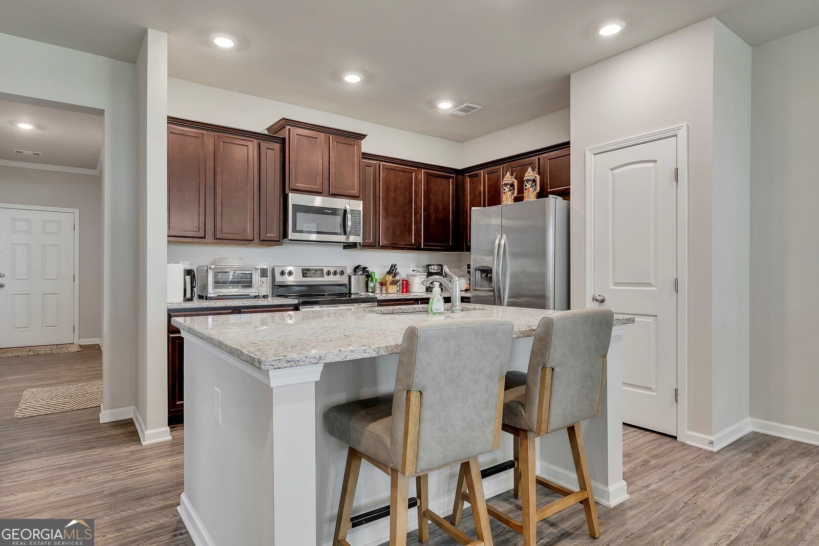 38 Serenity Lane Jasper - Photo 9