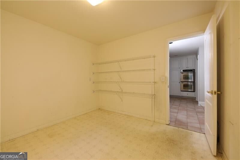1015 Ivy Street Cumming - Photo 10
