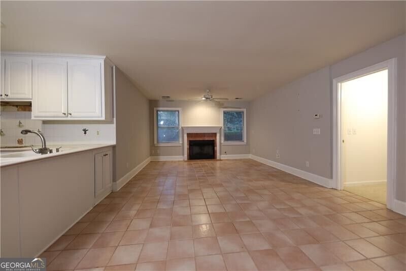 1015 Ivy Street Cumming - Photo 11