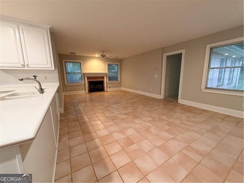 1015 Ivy Street Cumming - Photo 12