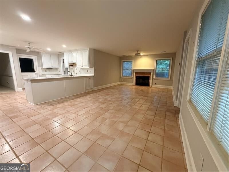 1015 Ivy Street Cumming - Photo 13