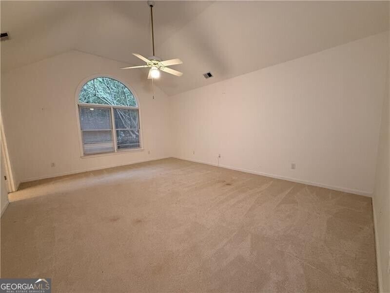 1015 Ivy Street Cumming - Photo 14