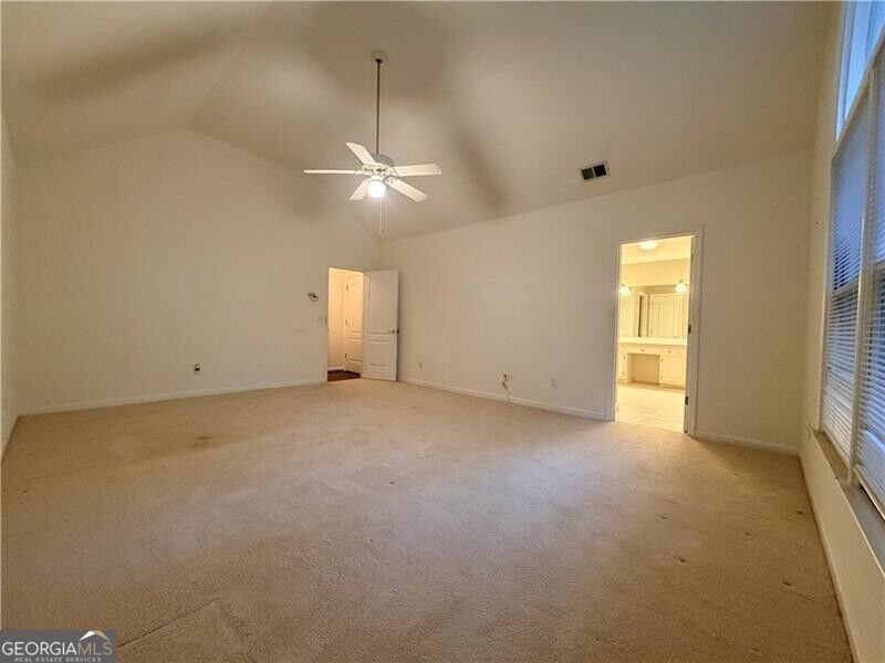 1015 Ivy Street Cumming - Photo 15