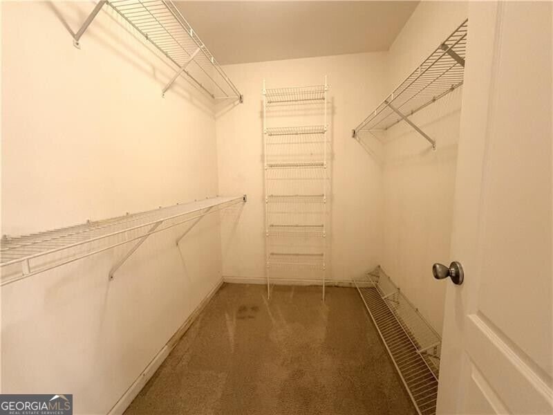 1015 Ivy Street Cumming - Photo 16