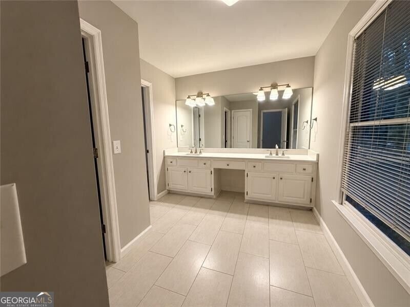 1015 Ivy Street Cumming - Photo 17
