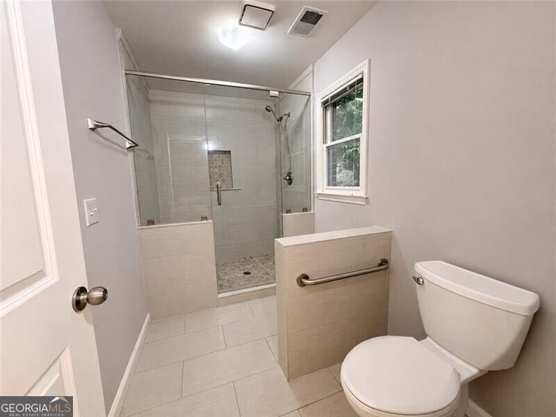 1015 Ivy Street Cumming - Photo 18